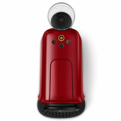 Philips Philips Kaffeevollautomat Kapsel-Kaffeemaschine Philips LOr Barista LM8012 51  Полностью автоматическая кофемашина Philips Капсульная кофемашина Philips LOr Barista LM8012 51