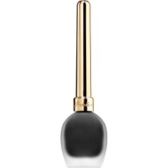 GUERLAIN (Герлен) Augen Fluid Eyeliner Подводка для глаз, Nr. 05 Brun Cendre / 5 g
