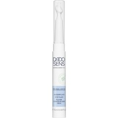 Dado Sens (Дадо Санс) ProBalance Augenfluid, 15 мл