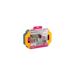 Edushape Board Spiegel доска зеркало