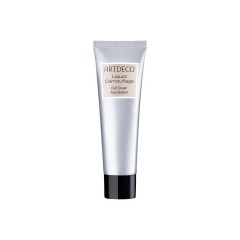 Artdeco (Артдеко) Gesicht Liquid Camouflage Консилер, Nr. 38 / 25 мл