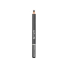 Artdeco (Артдеко) Augen Kajal Карандаш для глаз Holzstift, Nr. 07 / 1 шт.