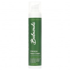 Balmonds Intensive Hand Cream  Интенсивный крем для рук