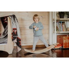 leggo Balance board баланс доска