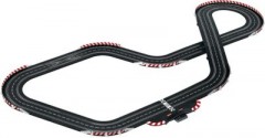 Carrera CARRERA DIGITAL 132 КАРРЕРА ЦИФРОВОЙ 132