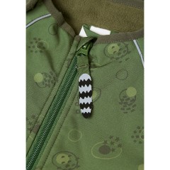 racoon outdoor Wellington Softshelljacken Веллингтонские куртки софтшелл