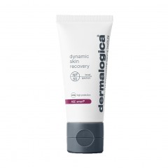 Dermalogica Dynamic Skin Recovery  Динамическое восстановление кожи