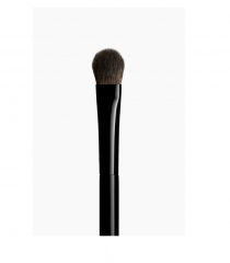 CHANEL PINCEAU OMBREUR PLAT N°202  Кисть для глаз 