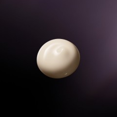 Cle de Peau Beaute Synactif DayTime Moisturizer Enriched  Обогащенный дневной увлажняющий крем Synactif