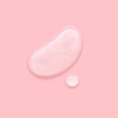 Catrice Glow Exfoliating Overnight Serum Сияющая отшелушивающая ночная сыворотка