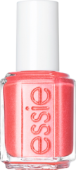 essie Лак для ногтей sunday funday Nr. 268, 13,5 мл