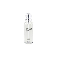 Bettina Barty (Беттина Барти) Vanilla Eau de Toilette Туалетная вода Spray Спрей, 50 мл