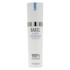 Bakel (Бакель) Gesichtspflege Elastin Сыворотка для лица, 30 мл