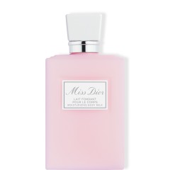DIOR Body Milk  Молочко для тела