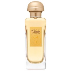 HERMES (Гермес) Eau de Toilette Spray Eau de Toilette (EdT) Туалетная вода Cal_che, 100 мл