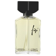Guy Laroche  Eau de Toilette (EdT) Туалетная вода Fidji, 100 мл