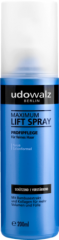 udowalz Berlin Для объёма Maximum Lift Аэрозоль , 200 мл