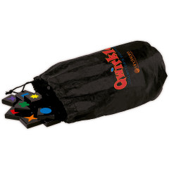 Schmidt Spiele Qwirkle (Limited Edition) Qreal (ограниченная серия)