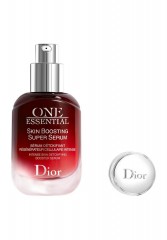 DIOR ONE ESSENTIAL BOOST SERUM Serum transparent ONE ESSENTIAL BOOST SERUM Сыворотка