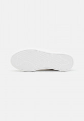 Tommy Hilfiger SIGNATURE Trainers feather white ПОДПИСЬ Кроссовки перо белое
