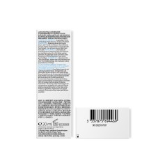 La Roche-Posay ROCHE-POSAY Retinol B3 Serum  ROCHE POSAY Ретинол B3 Сыворотка