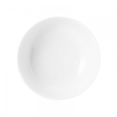 Seltmann Weiden Seltmann Weiden Beat Weiss Foodbowl Schale 20 cm Seltmann Weiden Миска для еды Beat Weiss 20 см