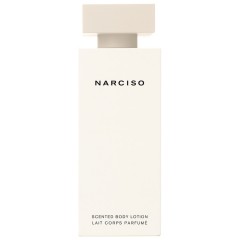 Narciso Rodriguez (Нарциско Родригес)  Bodylotion Narciso, 200 мл