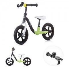 chipolino Laufrad Sprint Laufrader Крыльчатка Sprint