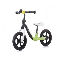 chipolino Laufrad Sprint Laufrader Крыльчатка Sprint