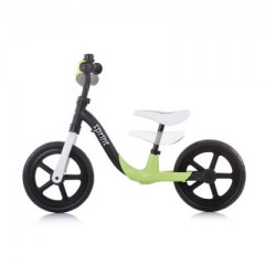 chipolino Laufrad Sprint Laufrader Крыльчатка Sprint