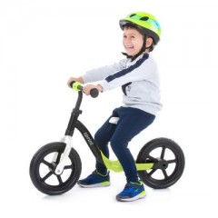 chipolino Laufrad Sprint Laufrader Крыльчатка Sprint