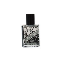 Leonard (Леонард) Homme Eau de Toilette Туалетная вода Spray Спрей, 100 мл