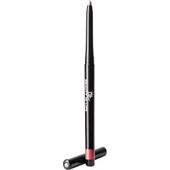 BEAUTY IS LIFE Lippen Lip Contour-Liner Контурный карандаш для губ, Nr. 02W-C Rose Naturel / 0,25 г