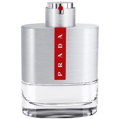 Prada (Прада) Luna Rossa Eau de Toilette Туалетная вода Spray Спрей, 150 мл