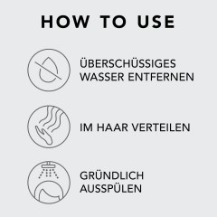 Sebastian REPAIR-MASKE  РЕМОНТНАЯ МАСКА