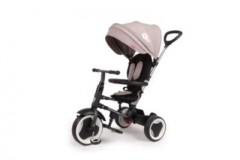 QPlay QPlay Dreirad Rito 3 in 1 Трехколесный велосипед QPlay Rito 3 в 1