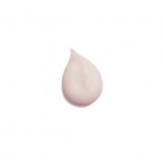 Sisley Masque Eclat Express  Маска Эклат Экспресс