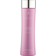 Alterna Smoothing Anti-Frizz Conditioner  Разглаживающий кондиционер против пушистости