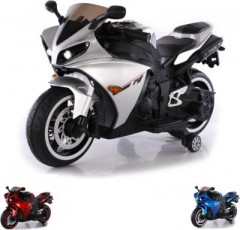 MONI Elektromotorrad Aspen Elektro-Motorrader Электрический мотоцикл Aspen электрические мотоциклы