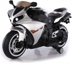 MONI Elektromotorrad Aspen Elektro-Motorrader Электрический мотоцикл Aspen электрические мотоциклы