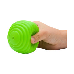 fillikid Softballe-Set Motorik 11 Stuck Набор мягких мячей для моторики 11 шт.