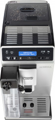 De'Longhi De'Longhi Kaffeevollautomat Autentica ETAM 29.660.SB  Полностью автоматическая кофемашина De'Longhi Autentica ETAM 29.660.SB