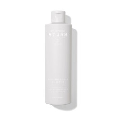 Dr. Barbara Sturm Anti-Hair Fall Shampoo  Шампунь против выпадения волос