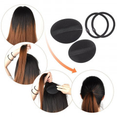 SOHO Hairstyling Kit No. 3  Набор для укладки волос №1. 3