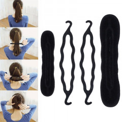 SOHO Hairstyling Kit No. 3  Набор для укладки волос №1. 3