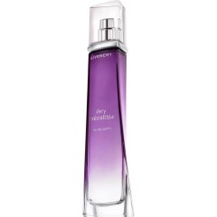Givenchy (Живанши) IRRESISTIBLE Eau de Parfum Парфюмерная вода Spray Very Irresistible, 50 мл