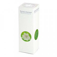 Sensisana Kalmus Bodylotion 150ml  Sweet Flag Лосьон для тела 150мл