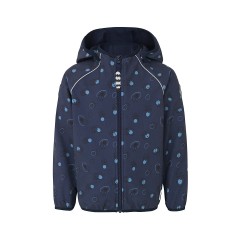 racoon outdoor Wellington Softshelljacken Веллингтонские куртки софтшелл