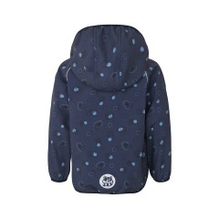 racoon outdoor Wellington Softshelljacken Веллингтонские куртки софтшелл