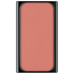 Румяна Artdeco Hypnotic Blossom Blusher, оттенок 06A